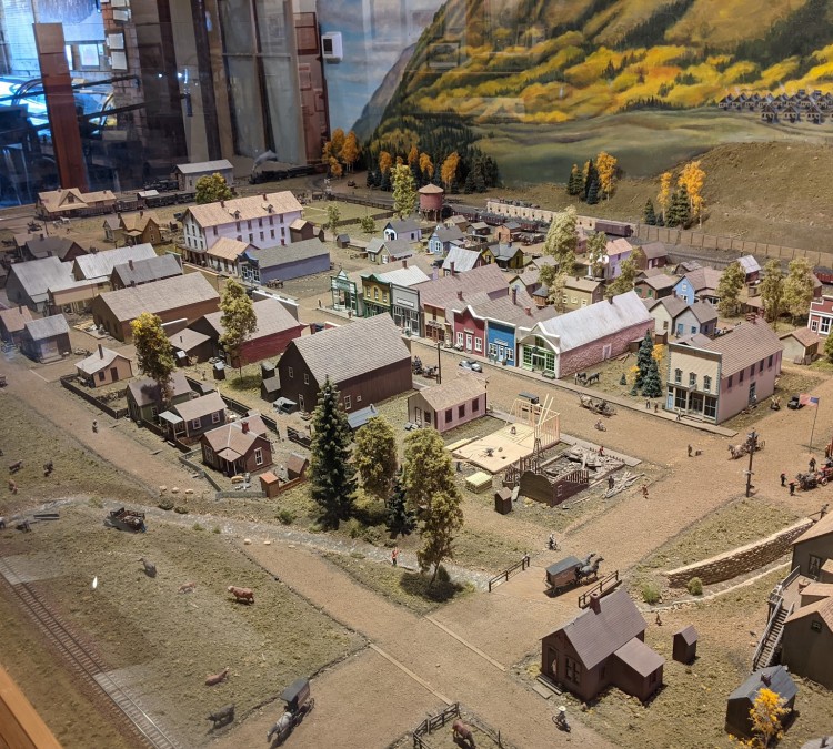 crested-butte-museum-photo